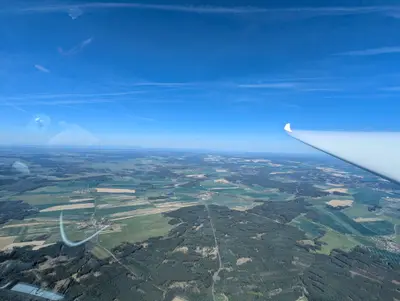 1000051493.jpg