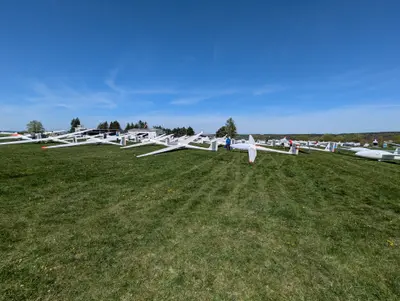 1000051552.jpg