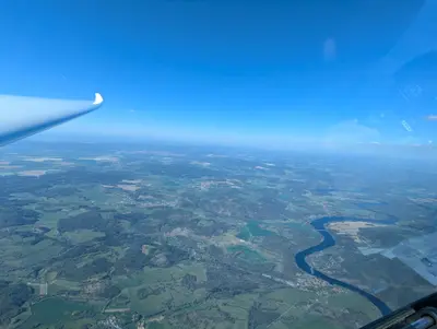 1000051599.jpg