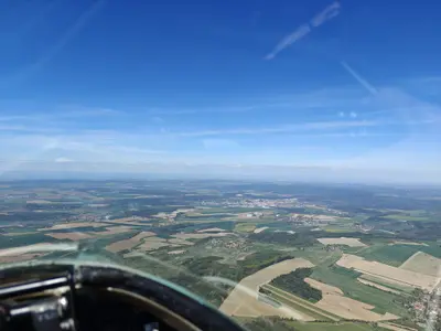 1000051717.jpg