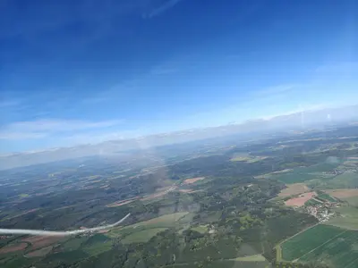 1000051720.jpg