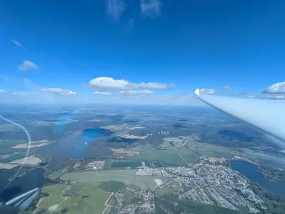 1000051770.jpg