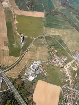 Sedmý den