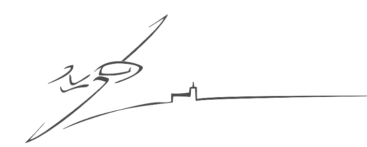 Podbrdský pohár logo