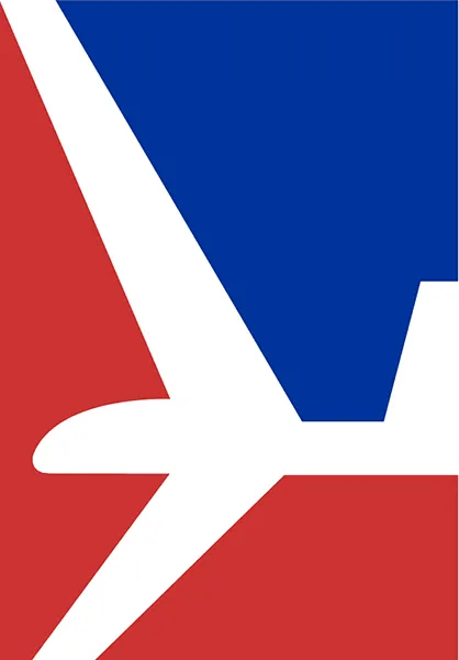 aecr_logo_emblem-kompr-2-1.png aecr_logo_emblem-kompr-2-1.png