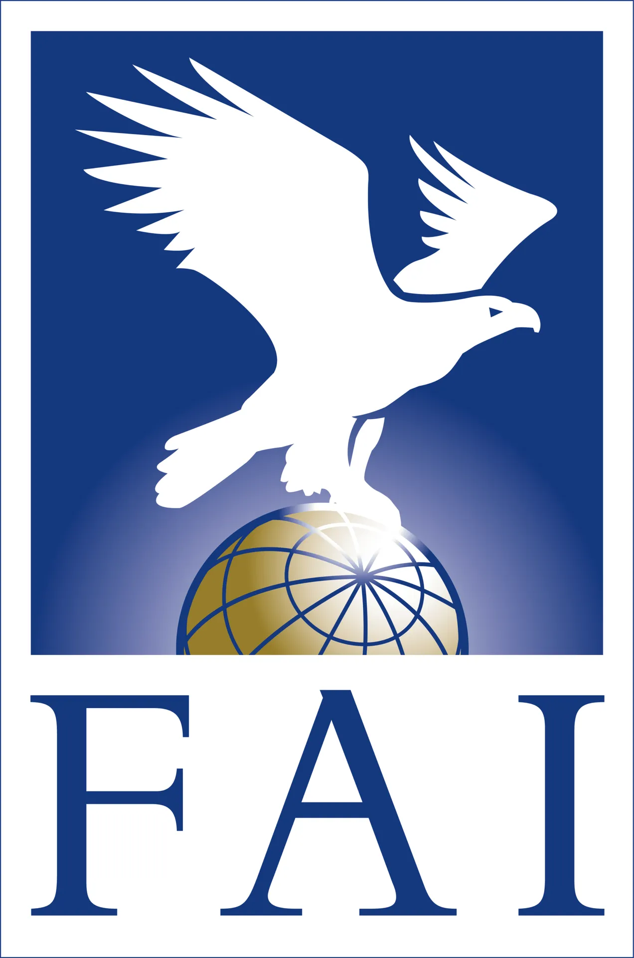 fai-logo-scaled.png fai-logo-scaled.png