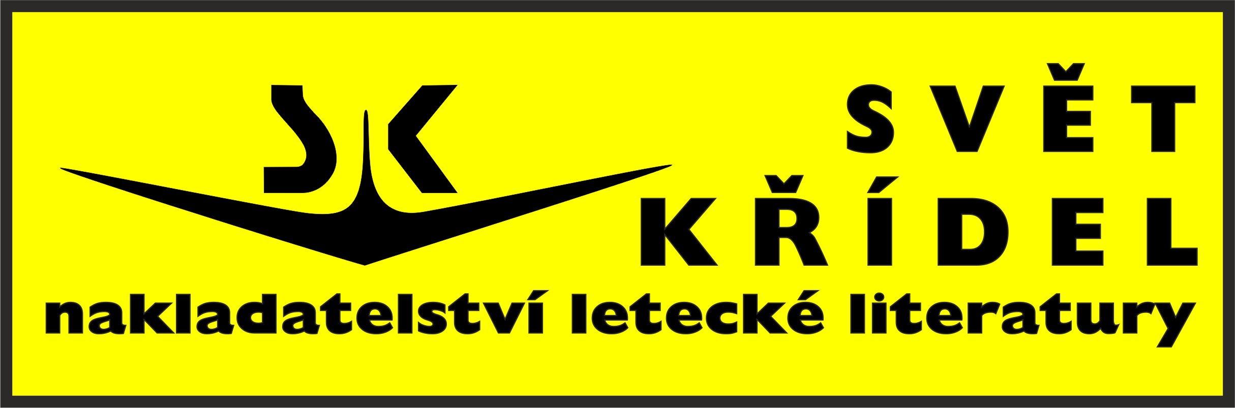 Logo SVET KRIDEL RGB pro pilot.jpg